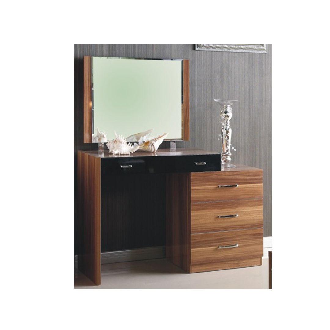 a-stylish-wooden-dressing-table-87106